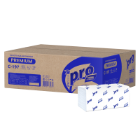 23unlysayh74hlhslt5f7av1w0e6vadz