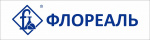 Флореаль