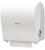 84d330b00b053ffb52ff9bd991cfa2aa