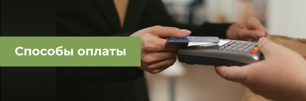 1500 px (1).png 1500 px (1).png