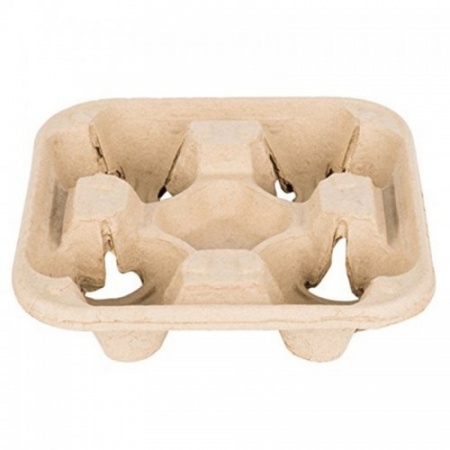 h6ztyawaho9wz31197m5cpr510t25bqb