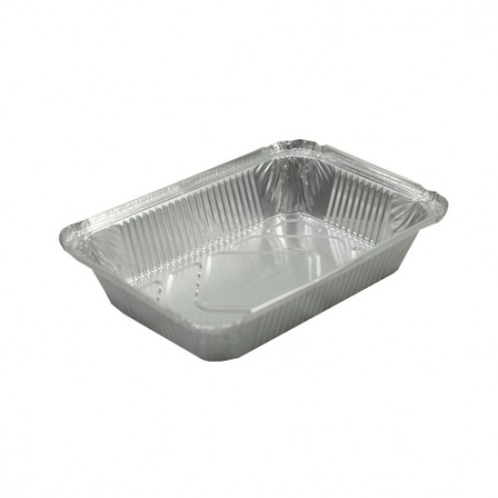 w8l4kymlryhzykkj6i6i3bpe8tge4935