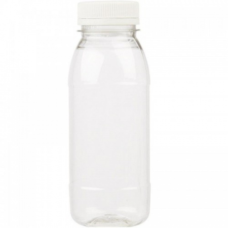 79qncg1fysucpb2i3pjyl3upzakzpsvn