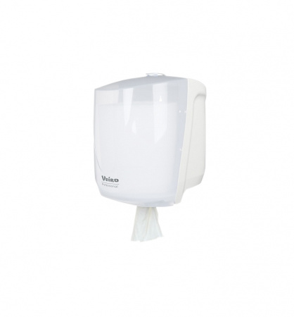 dispenser-dlya-polotenec-s-centralnoj-vytyazhkoj-veiro-professional-easyroll-belyj-a-0548