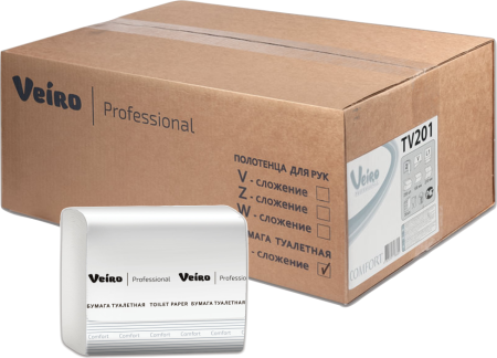 tualetnaya-bumaga-veyro-tv201-39