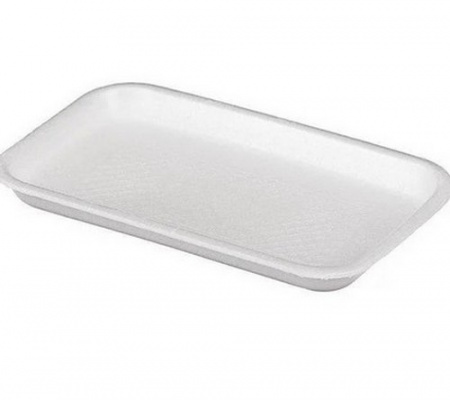 074cd2cc35953f5c541b2c6f5da2af9a