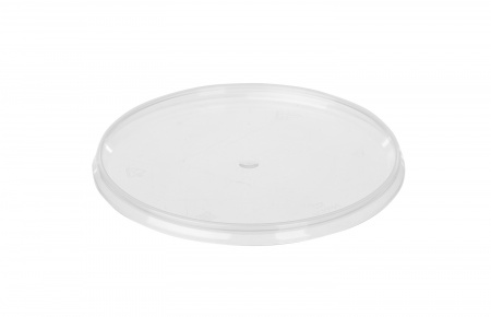 fxoen74xut561txt2p93wlvre27kk4oi