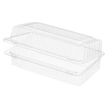 358xyzv0d3m215sp1wmxbag40hwj3g2u