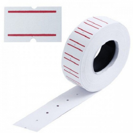 этикетлента