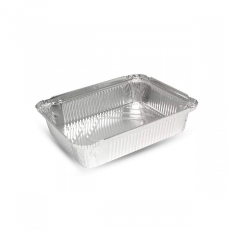 5c46cfeb98179c758047239c97889092