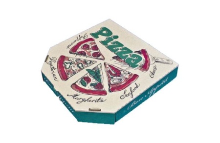 98ulxzd5q2miids45702k75efl1sz00f