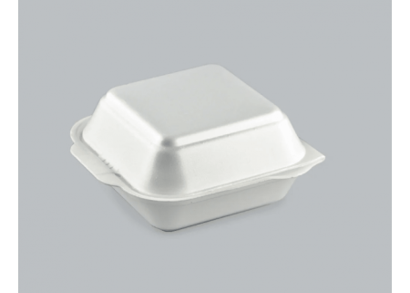 1515498957_w640_h640_hb_6w-700x500