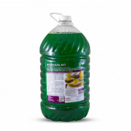 Посуда премиум