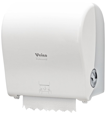 84d330b00b053ffb52ff9bd991cfa2aa