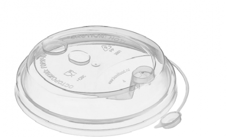 3n0v764okiuiq4mairfbd0a2pg5lb2zp