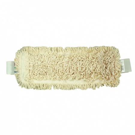 моп петельный