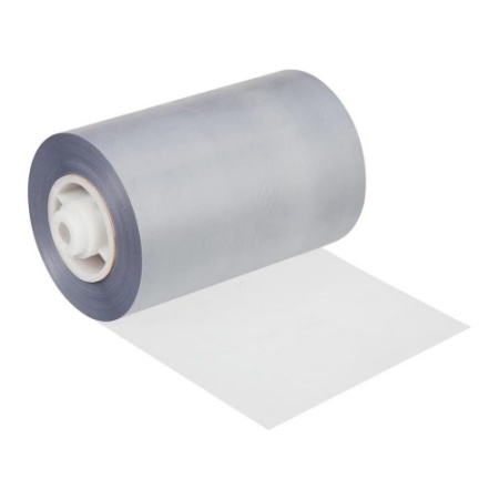 бахилы в рулоне