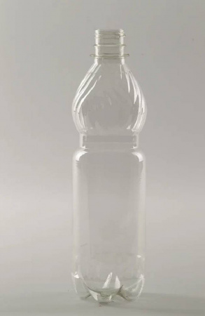 WhatsApp Image 2024-10-04 at 09.03.44