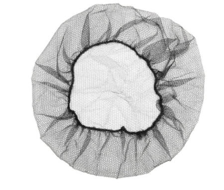 jyvh08ijx3z79038jrniqwi2pt64iw10