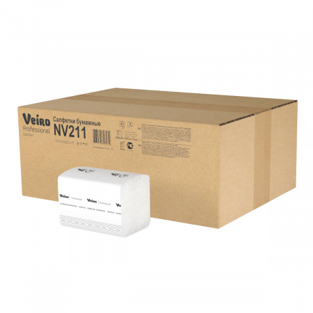 veiro-nv211-01