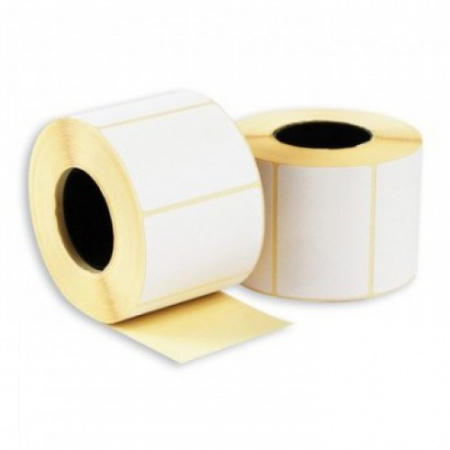 термоэтикетки