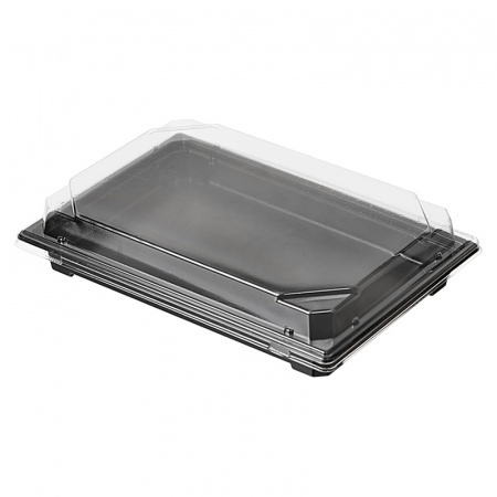 0fe865ab03df679777bb8223a1485f2e