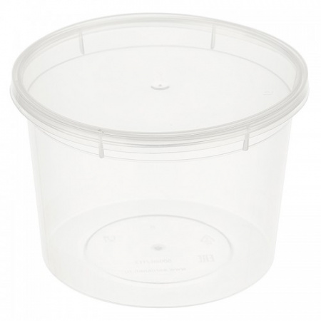 qegsl3wwcq0wurlpy078cuosg0g69til