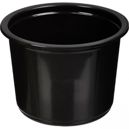 д-полимер 500