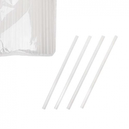 мартини прозрачные