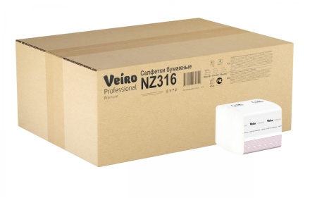 nz316-premium-veiro-professional.0x600