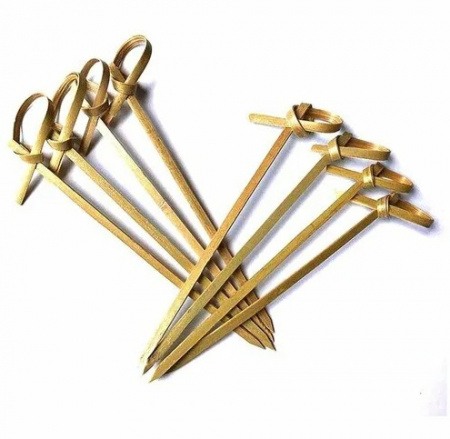 0drmxj3lnbx4lgo1slto3yl3s78zycyn