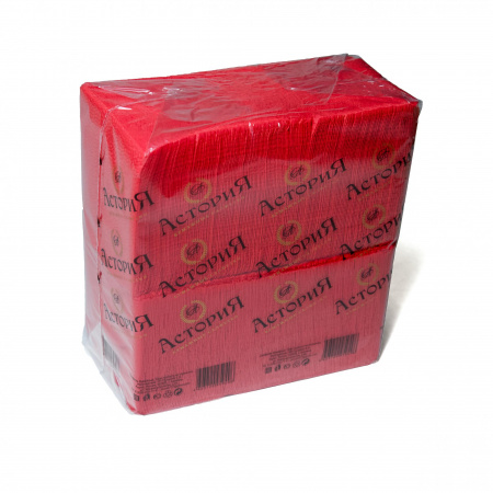 400л красные