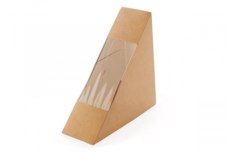 sandwich-60-eco-1200x800