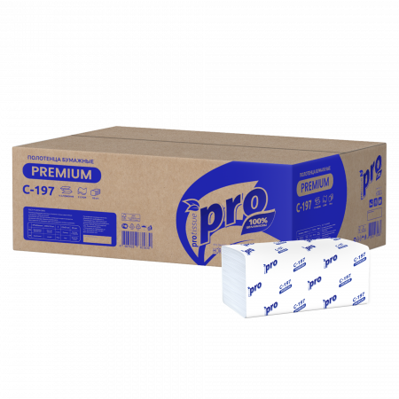 23unlysayh74hlhslt5f7av1w0e6vadz