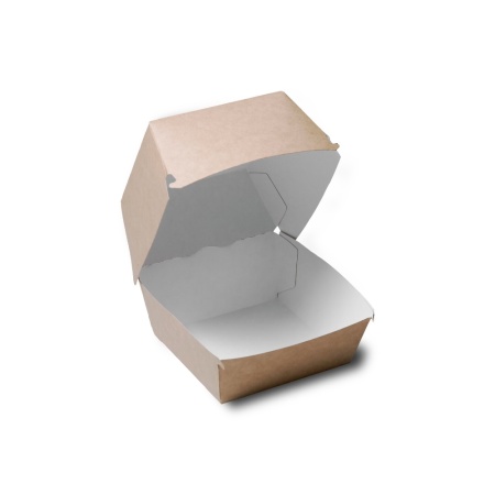 qqgfz227f11xy561gpz26z94svt82c4e