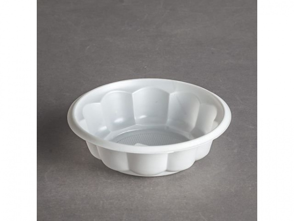 чайкоф чайкоф