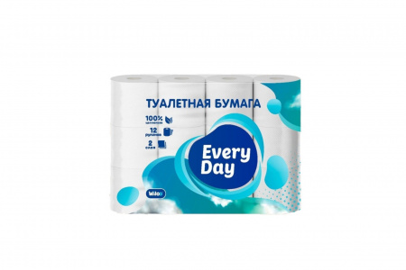 Вилоо 20м 2сл