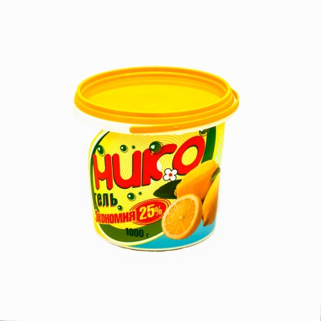 dcl10dxqa5uc5ri4kkckce8lguafjiez