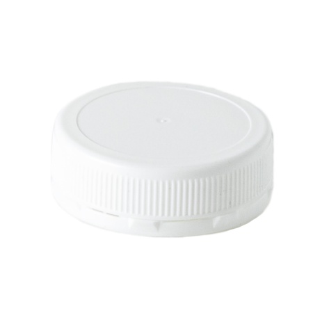 zbe0l7rzj0gl8vijo5s52iv8y84edcjg (1)