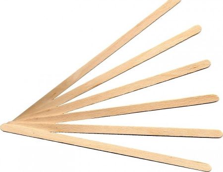 размешиватель