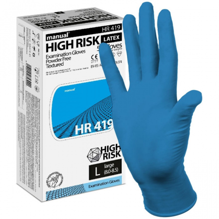 manual-hr419-1-700x700
