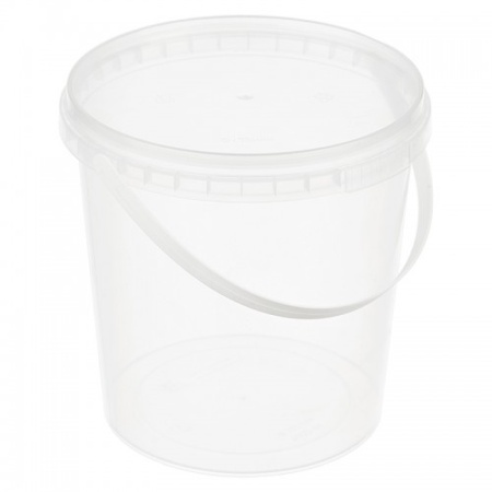 jdmwwatunj8098rdgnax95l061s8h5r4