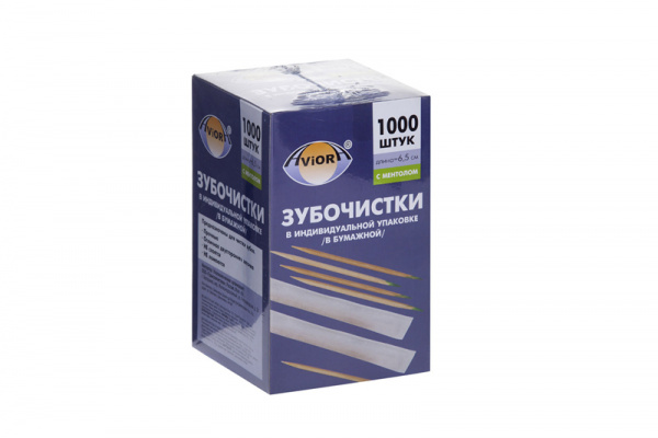 Зб ментол Зб ментол