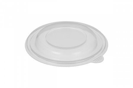 крышка к миске