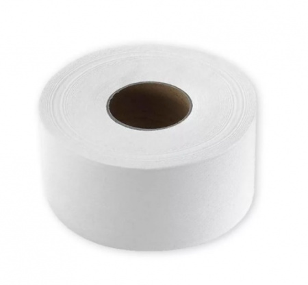 kws91yvu5zli1mgvdiwzlmdrr7ue29zc