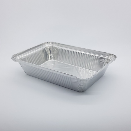 forma-780-ml-alyuminievaya-pryamougolnaya-210kh148174kh104-mm-h-38-mm-3-shtup