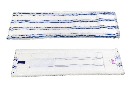 mop_shubka_abraziv_50_cm_PRO_z4z2_u6