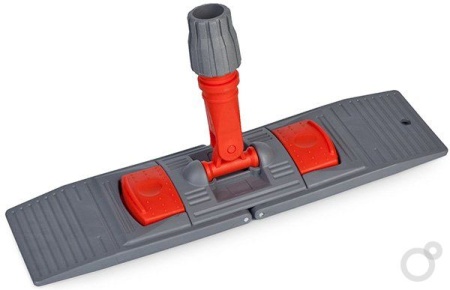 держатель 40см