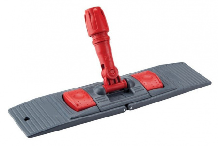 0k6srop610ch9u9i4zv20fsmfmsbxjto