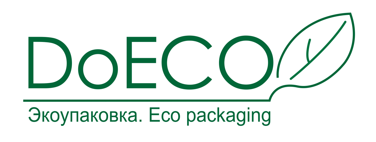 DoEco DoEco